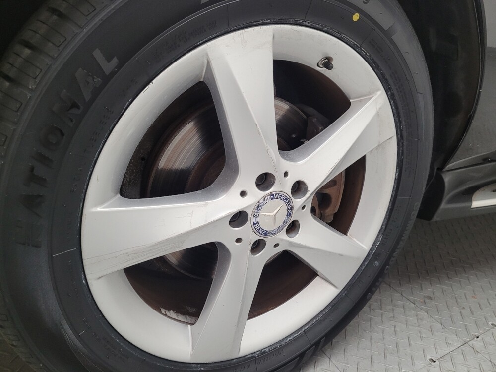 2017 Mercedes-Benz GLE 350 in Torrance, CA 90504 - 18127163 31