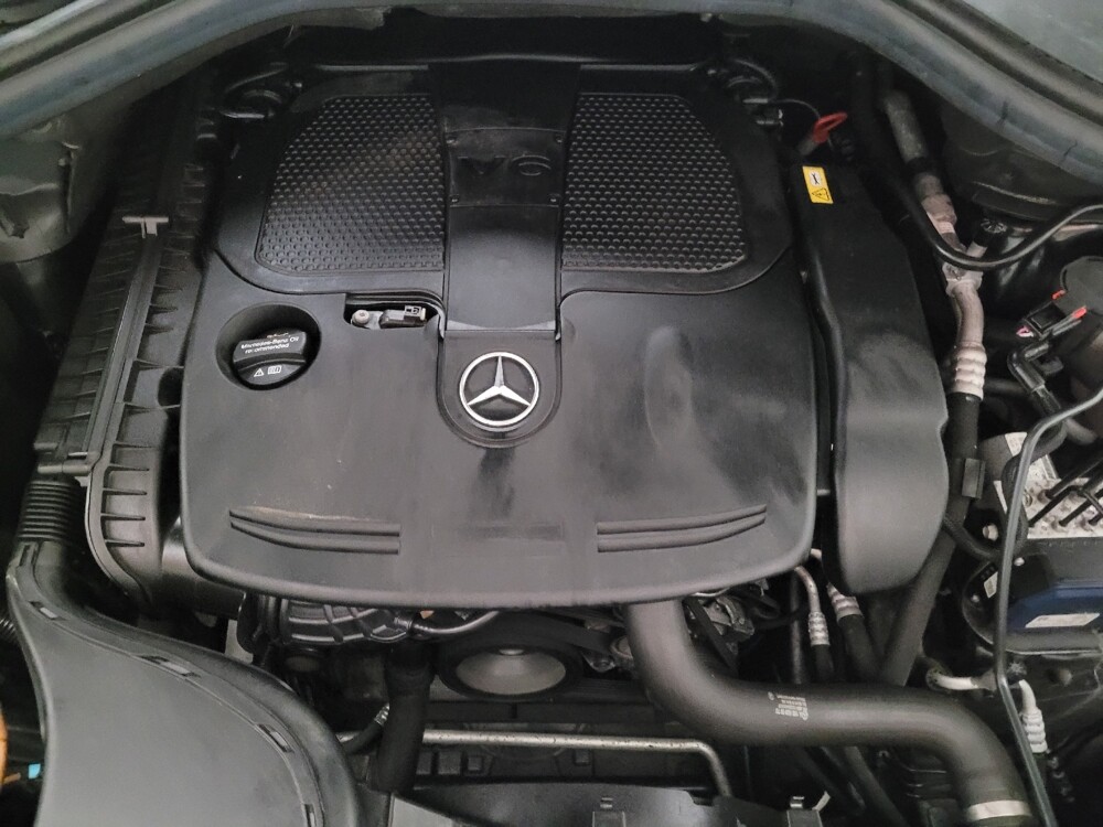 2017 Mercedes-Benz GLE 350 in Torrance, CA 90504 - 18127163 30