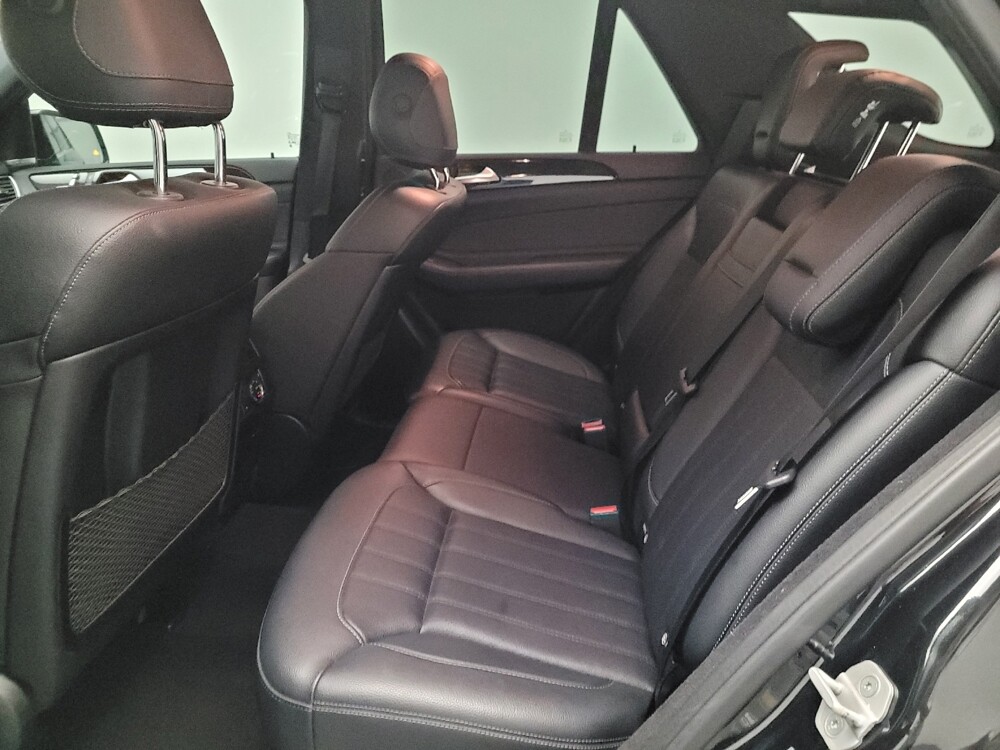 2017 Mercedes-Benz GLE 350 in Torrance, CA 90504 - 18127163 18