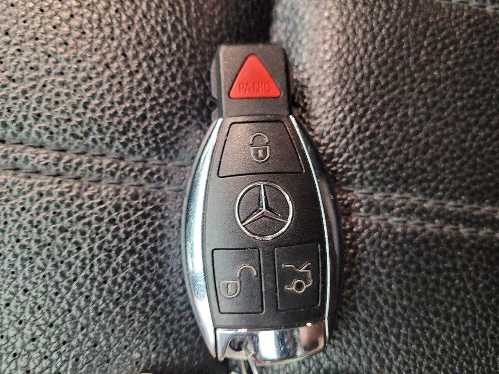 2017 Mercedes-Benz GLE 350 in Torrance, CA 90504 - 18127163 32