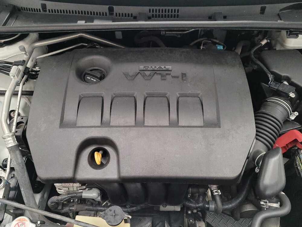 2019 Toyota Corolla in Downey, CA 90241 - 18127165 30