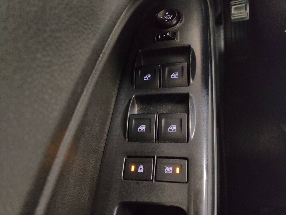 2016 Chevrolet Colorado in Stone Mountain, GA 30083 - 18127166 27