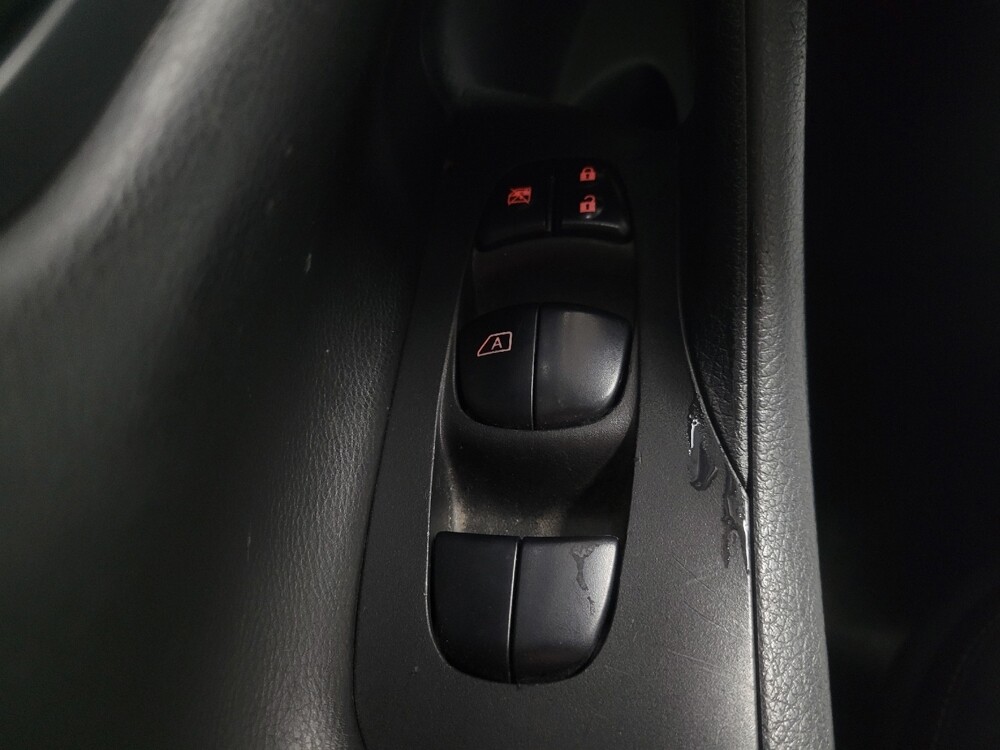 2018 Nissan Altima in Athens, GA 30606 - 18127167 27