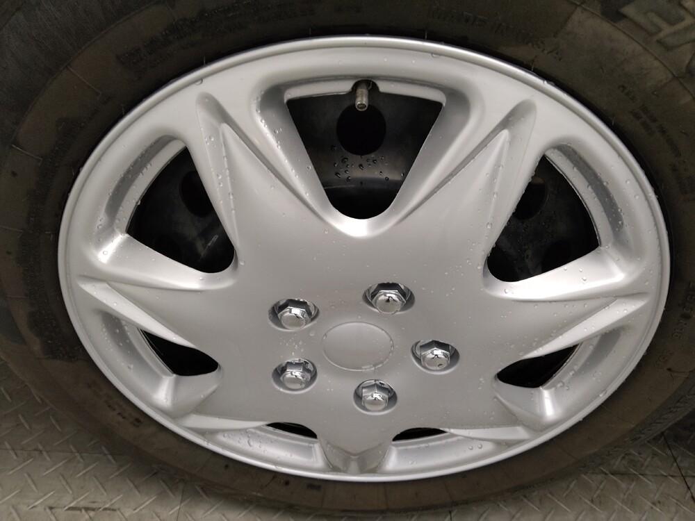 2018 Nissan Altima in Athens, GA 30606 - 18127167 31