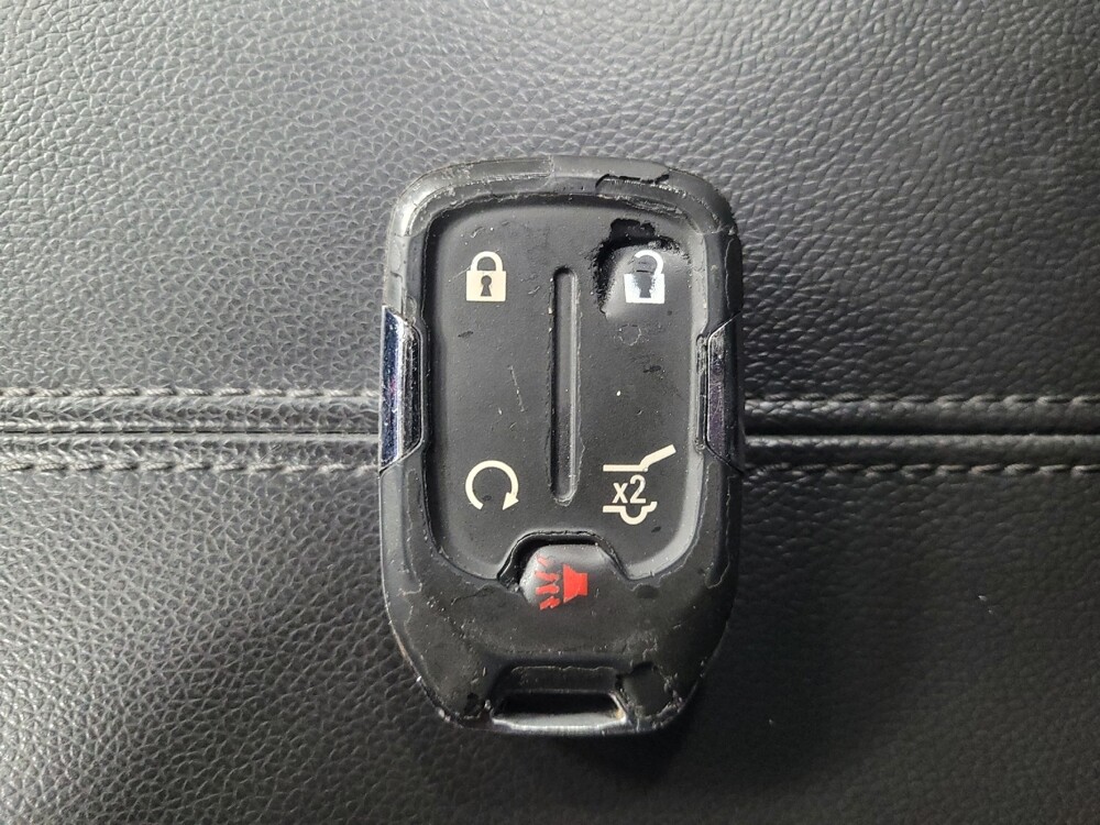 2021 GMC Terrain in Columbus, GA 31909 - 18127168 32