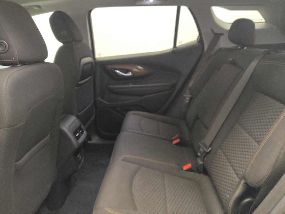 2021 GMC Terrain in Columbus, GA 31909 - 18127168 18