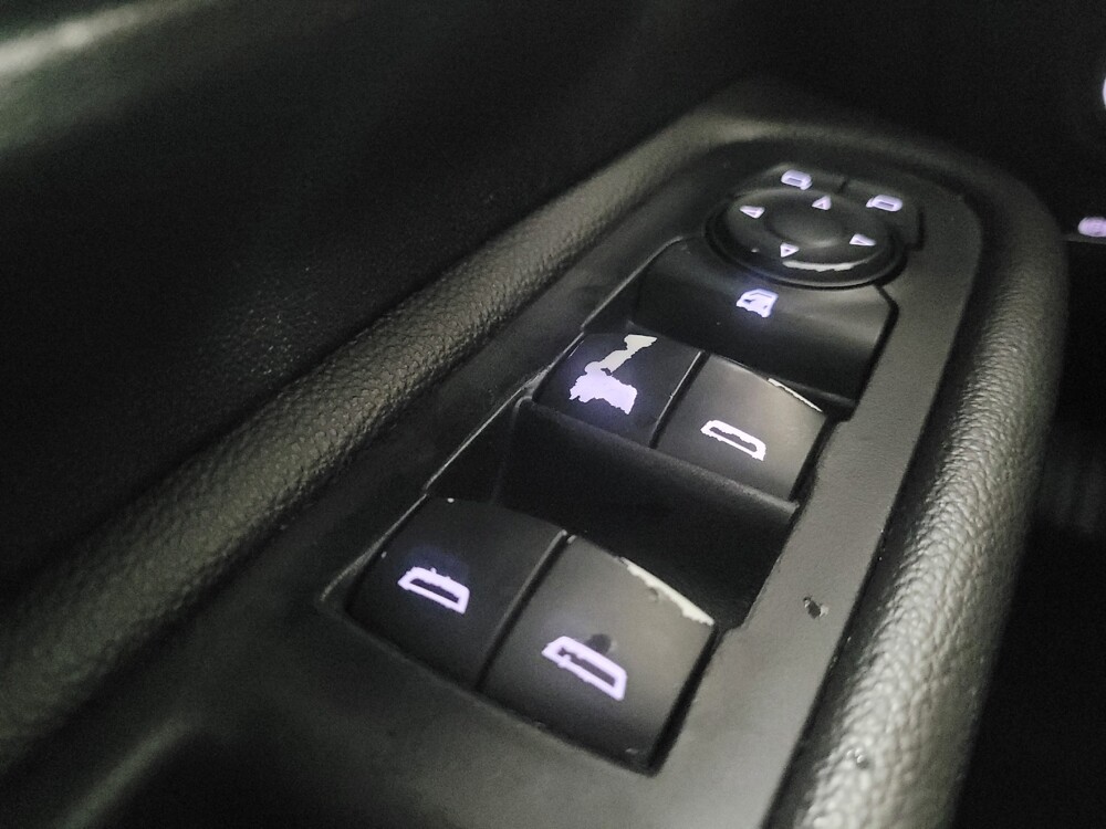 2021 GMC Terrain in Columbus, GA 31909 - 18127168 27