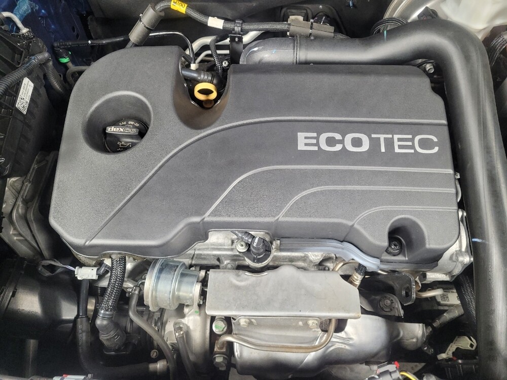 2021 GMC Terrain in Columbus, GA 31909 - 18127168 30