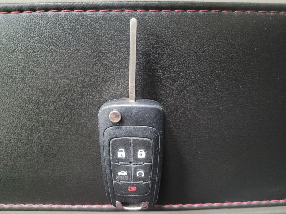 2015 Chevrolet Equinox in Birmingham, AL 35215 - 18127169 32