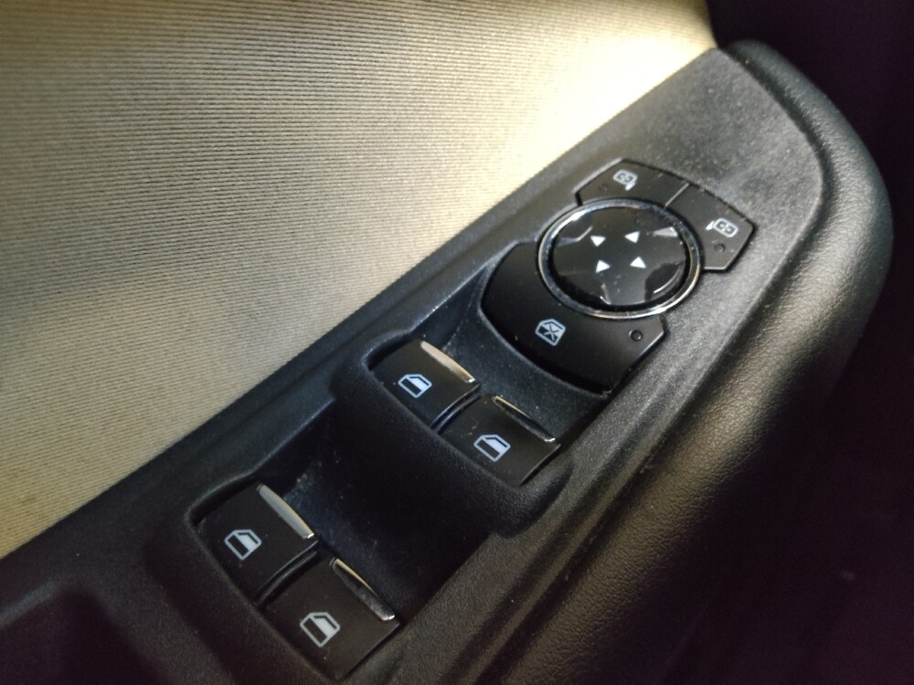 2017 Ford Edge in Stone Mountain, GA 30083 - 18127170 27