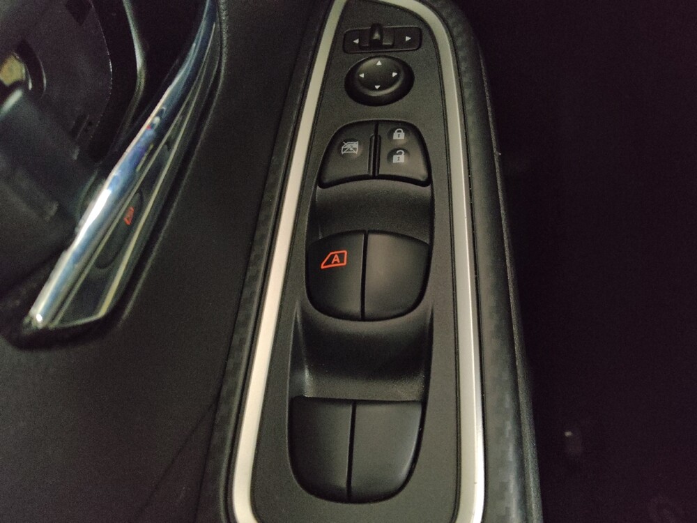 2025 Nissan Versa in Pelham, AL 35124 - 18127171 27