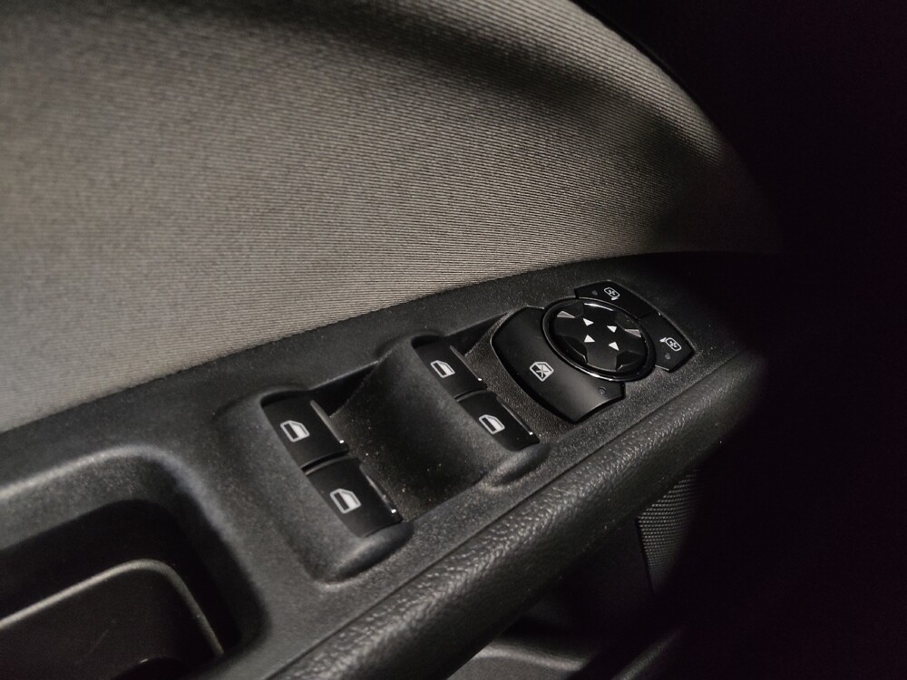 2015 Ford Fusion in Union City, GA 30291 - 18127172 27