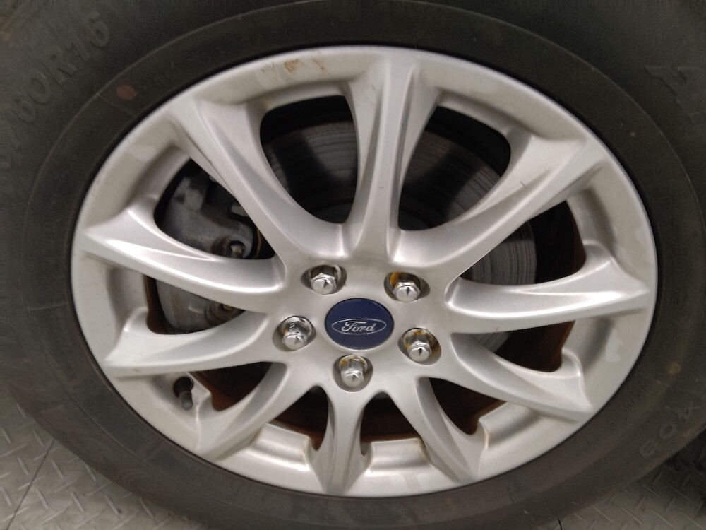 2015 Ford Fusion in Union City, GA 30291 - 18127172 31