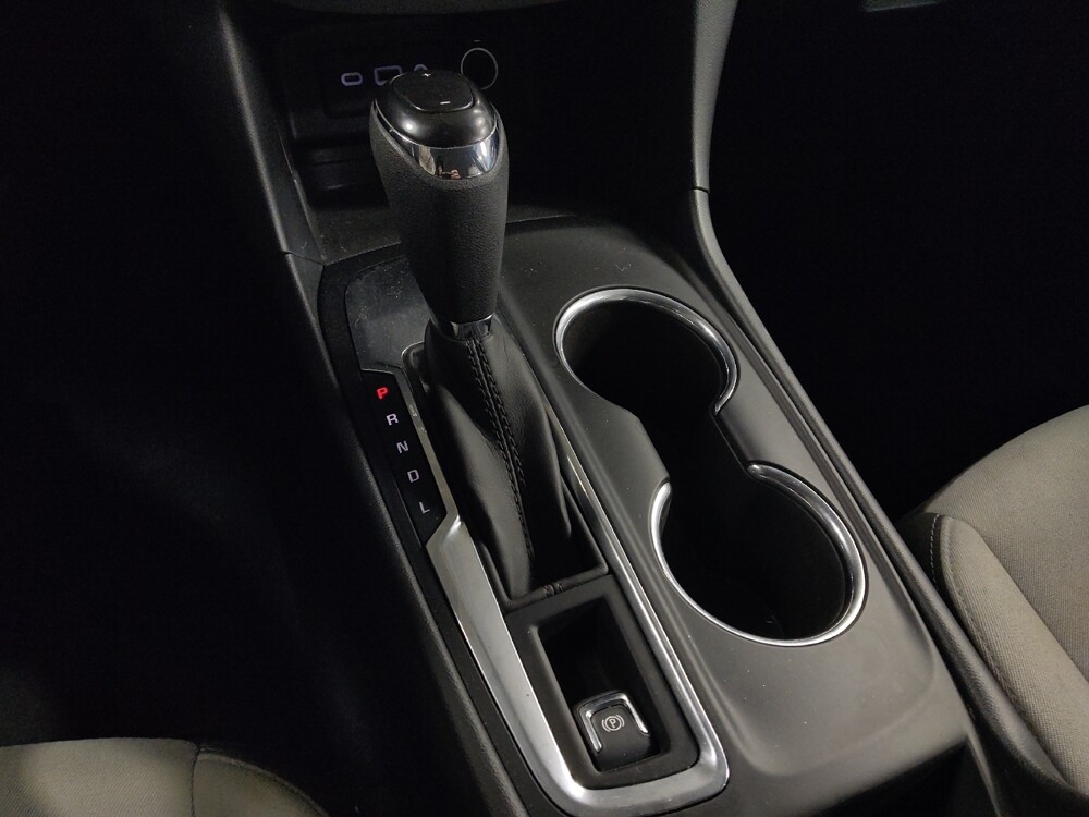 2019 Chevrolet Equinox in Union City, GA 30291 - 18127173 26