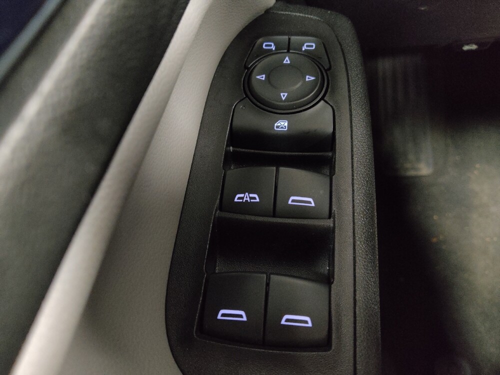 2019 Chevrolet Equinox in Union City, GA 30291 - 18127173 27