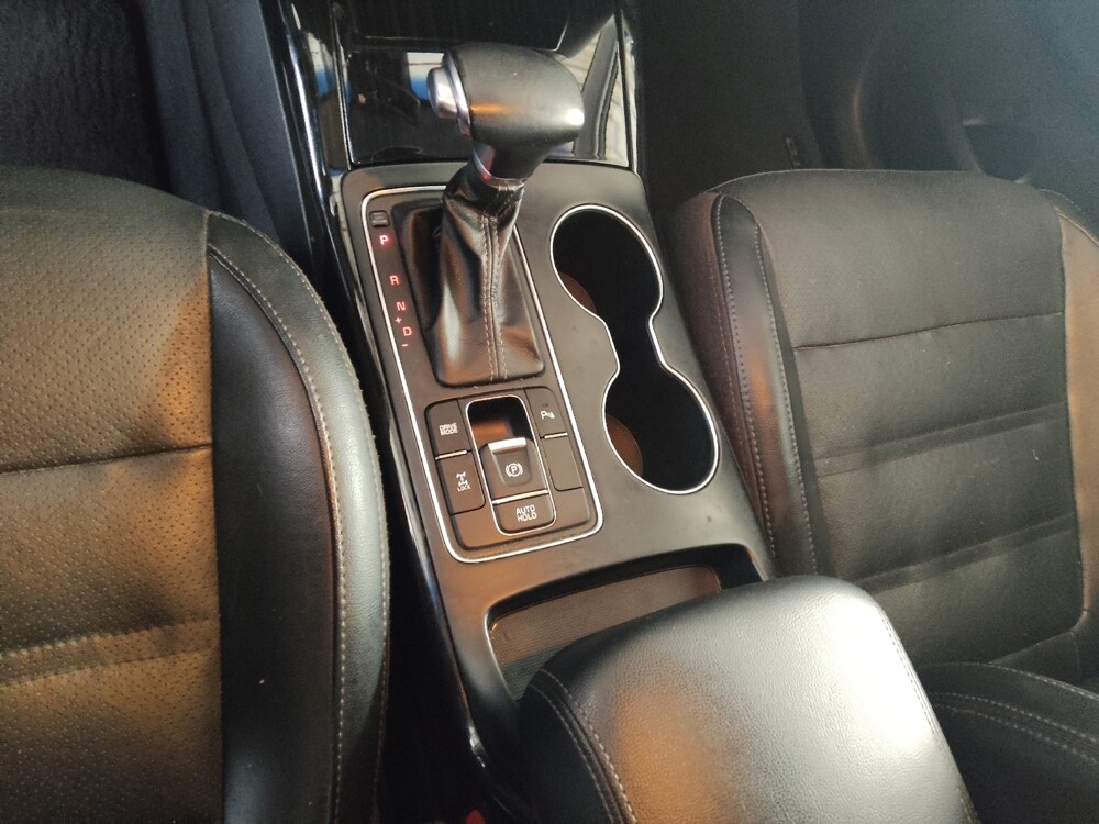 2019 Kia Sorento in Columbus, GA 31909 - 18127174 26