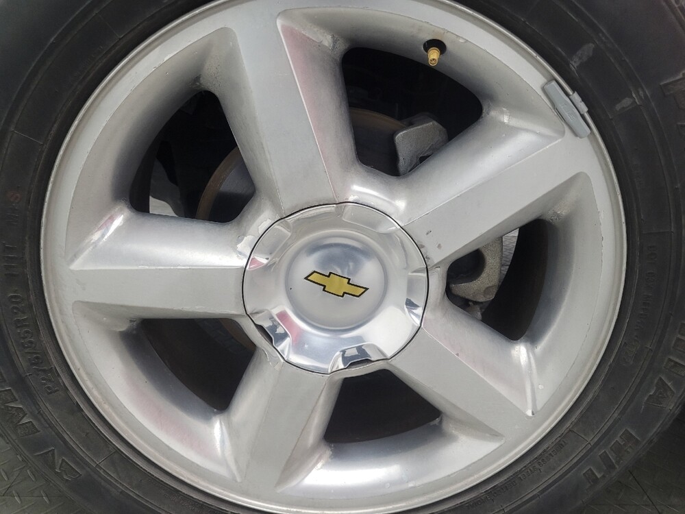 2018 Chevrolet Silverado 1500 in Conyers, GA 30094 - 18127175 31