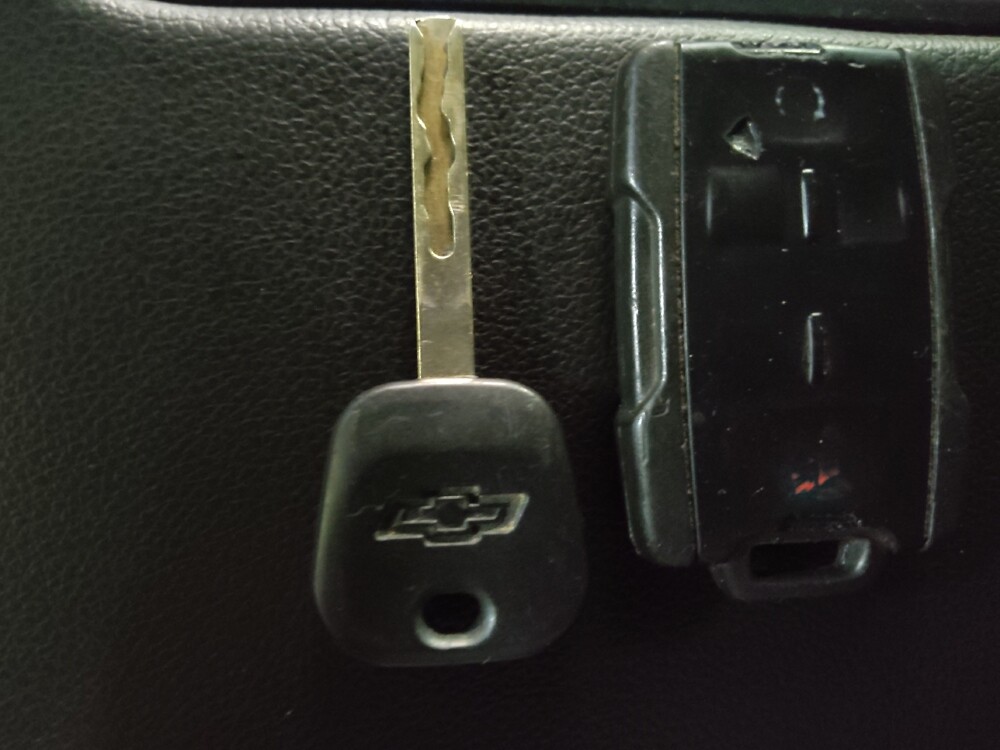 2018 Chevrolet Silverado 1500 in Conyers, GA 30094 - 18127175 32