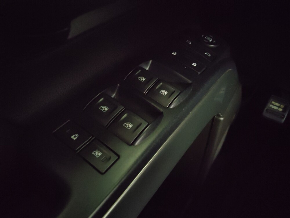 2018 Chevrolet Silverado 1500 in Conyers, GA 30094 - 18127175 27