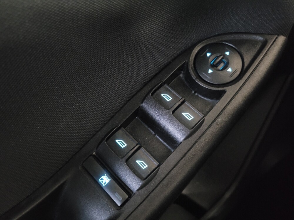 2016 Ford Focus in Union City, GA 30291 - 18127177 27