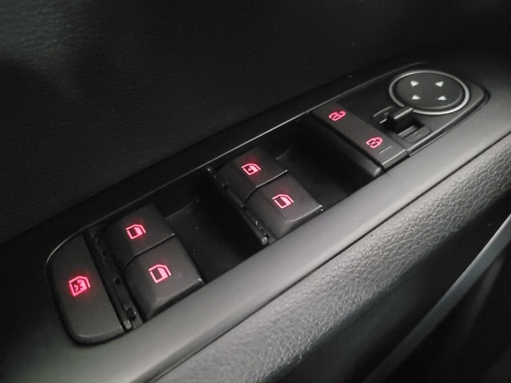 2020 Kia Soul in Birmingham, AL 35215 - 18127178 27