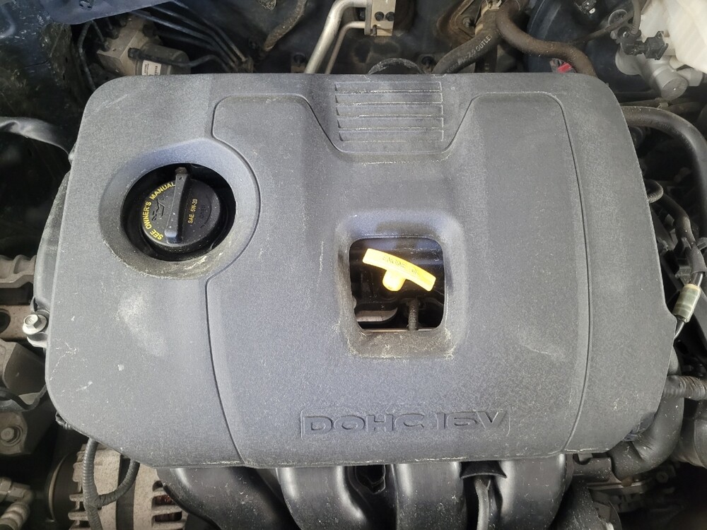 2020 Kia Soul in Birmingham, AL 35215 - 18127178 30