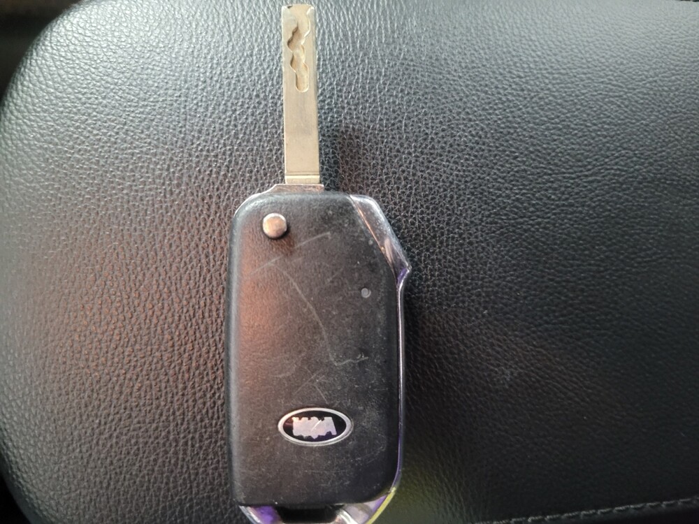 2020 Kia Soul in Birmingham, AL 35215 - 18127178 32