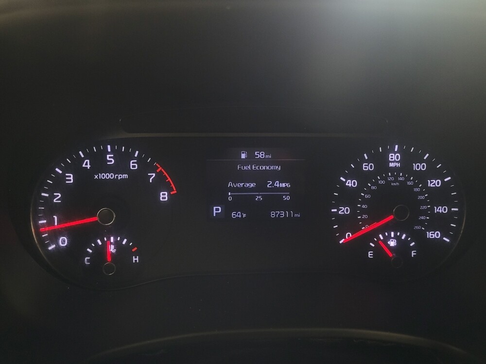 2020 Kia Soul in Birmingham, AL 35215 - 18127178 23