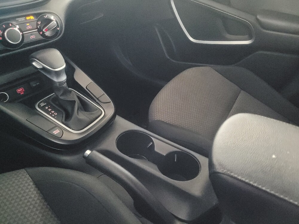 2020 Kia Soul in Birmingham, AL 35215 - 18127178 26