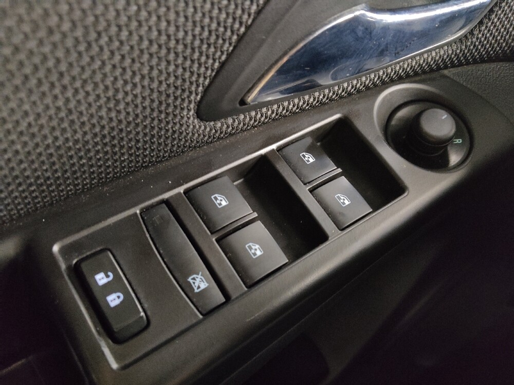 2016 Chevrolet Cruze in Columbus, GA 31909 - 18127180 27