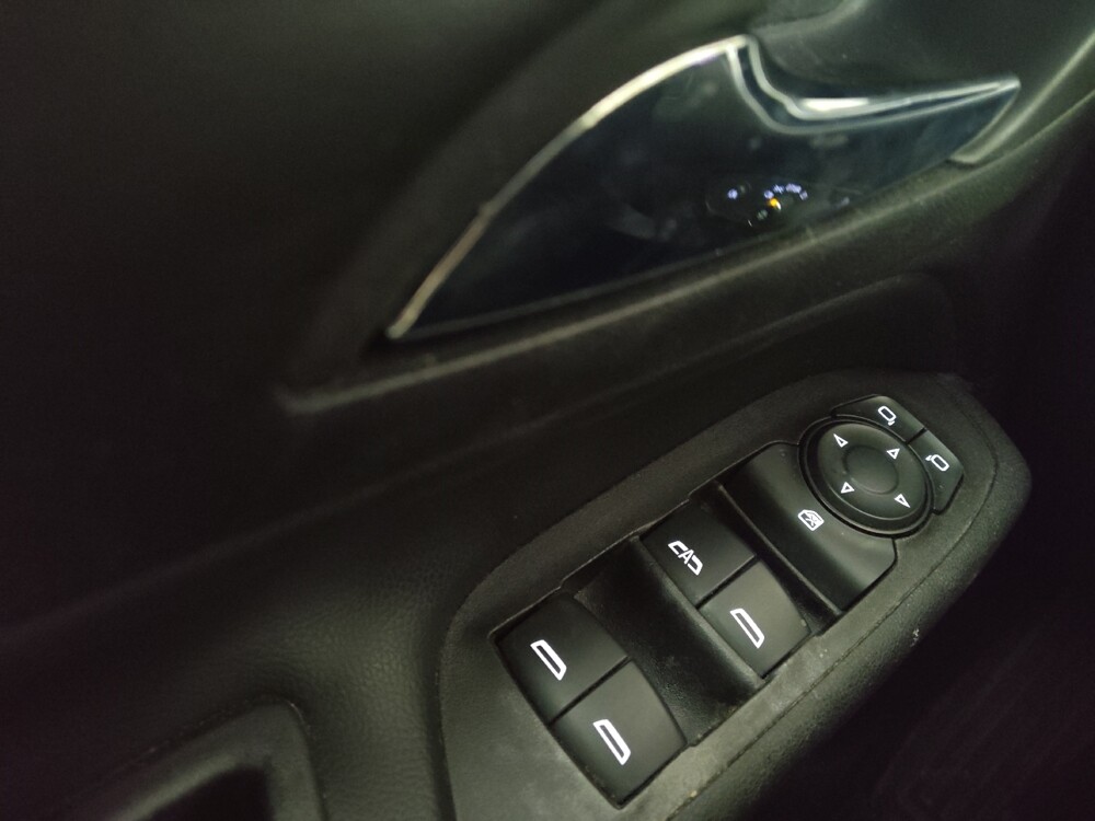 2020 Chevrolet Equinox in Macon, GA 31210 - 18127181 27