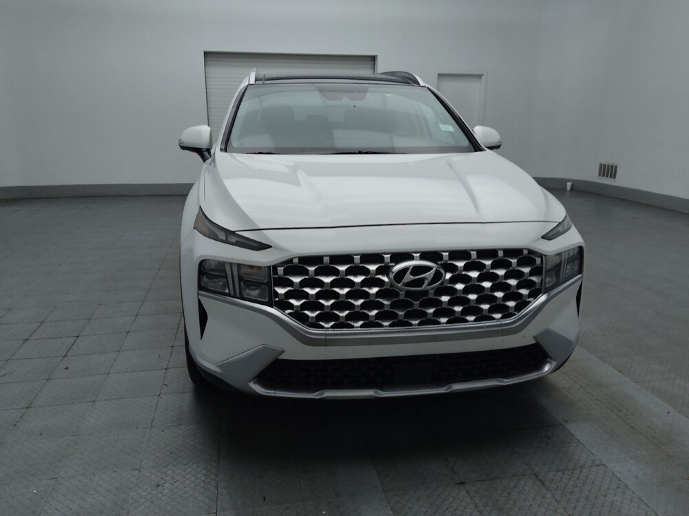2023 Hyundai Santa Fe in Stone Mountain, GA 30083 - 18127182 14