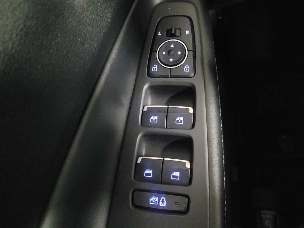 2023 Hyundai Santa Fe in Stone Mountain, GA 30083 - 18127182 27