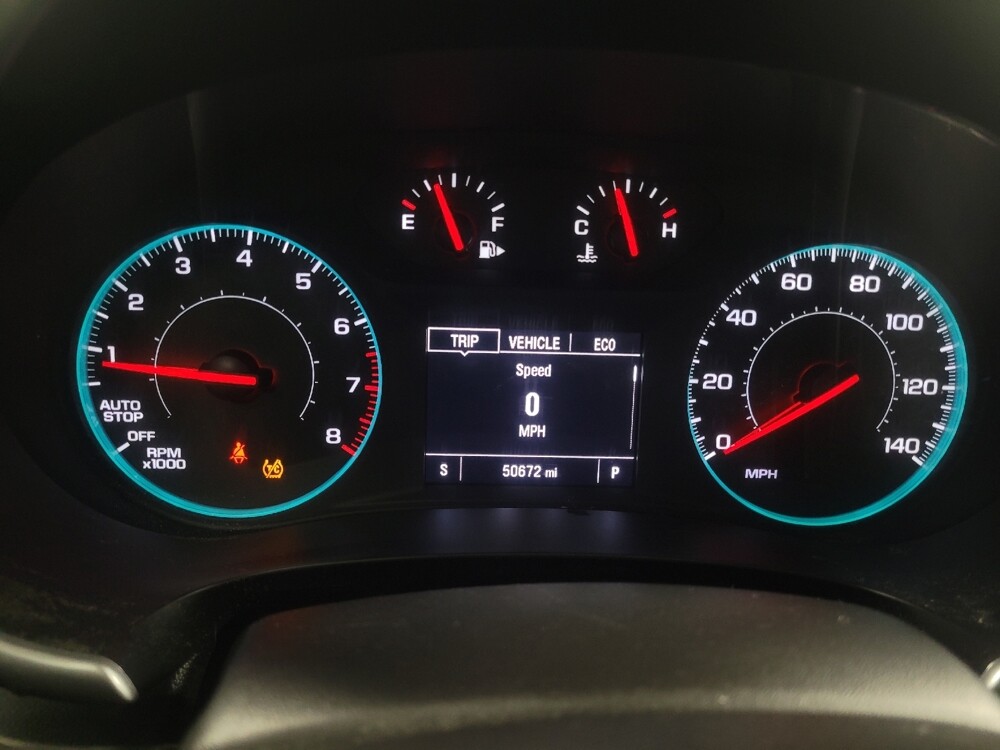 2022 Chevrolet Malibu in Columbus, GA 31909 - 18127183 23