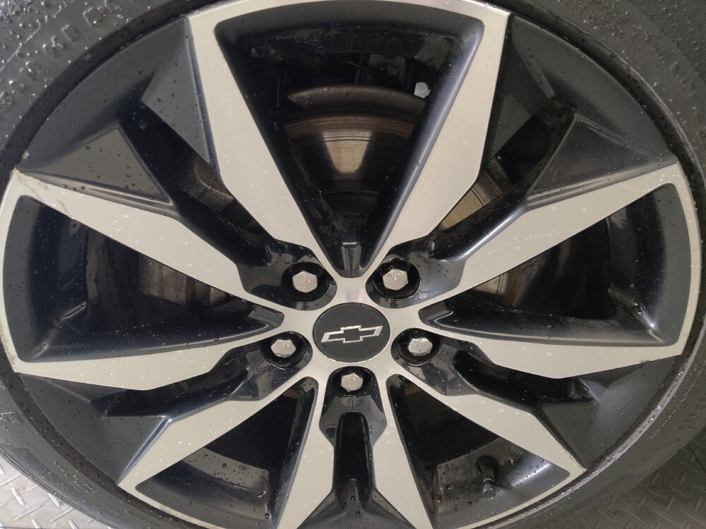 2022 Chevrolet Malibu in Columbus, GA 31909 - 18127183 31