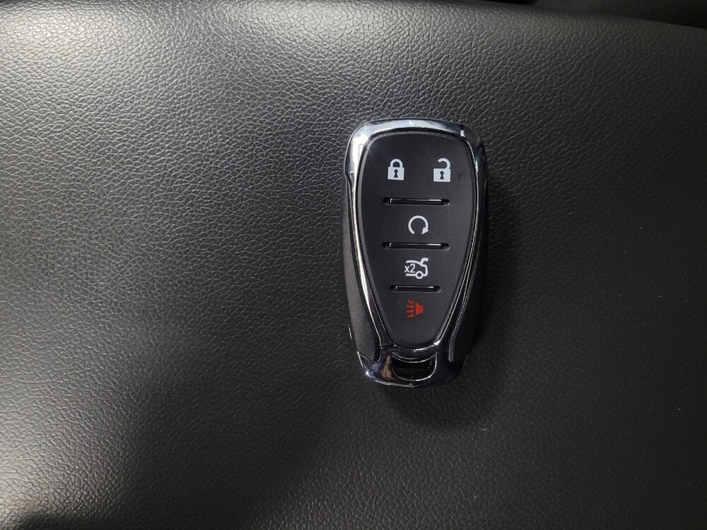 2022 Chevrolet Malibu in Columbus, GA 31909 - 18127183 32