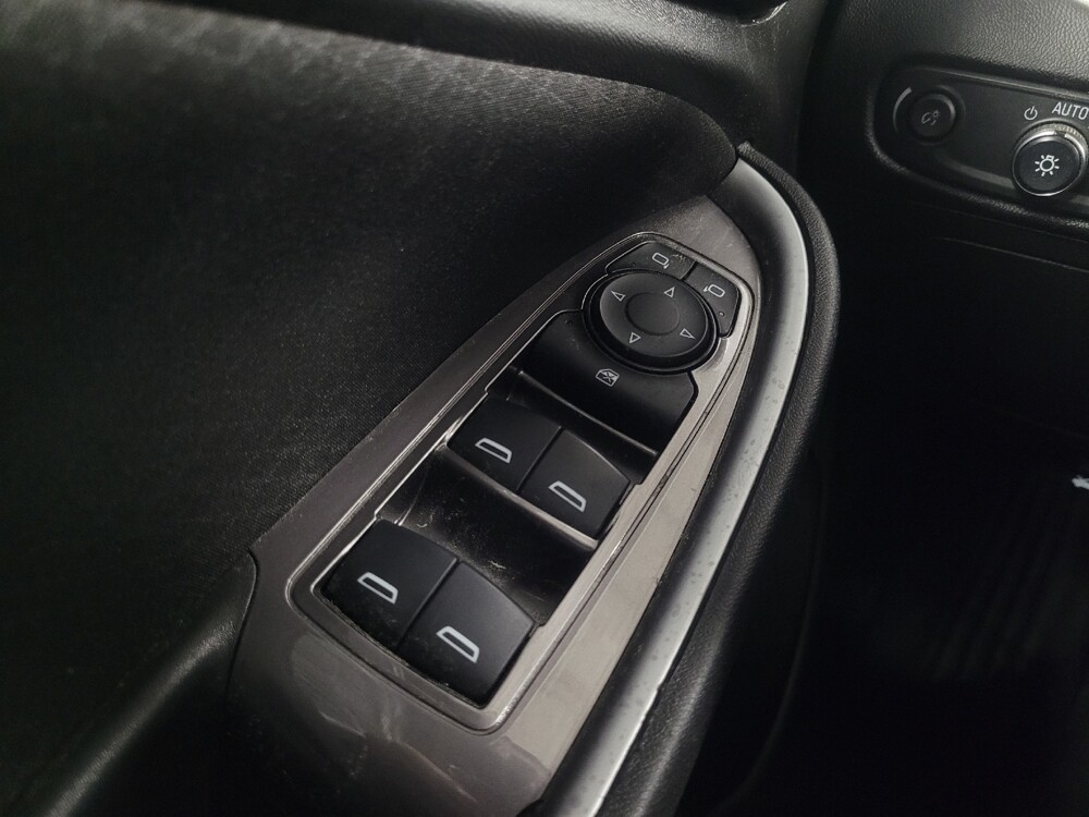 2022 Chevrolet Malibu in Columbus, GA 31909 - 18127183 27