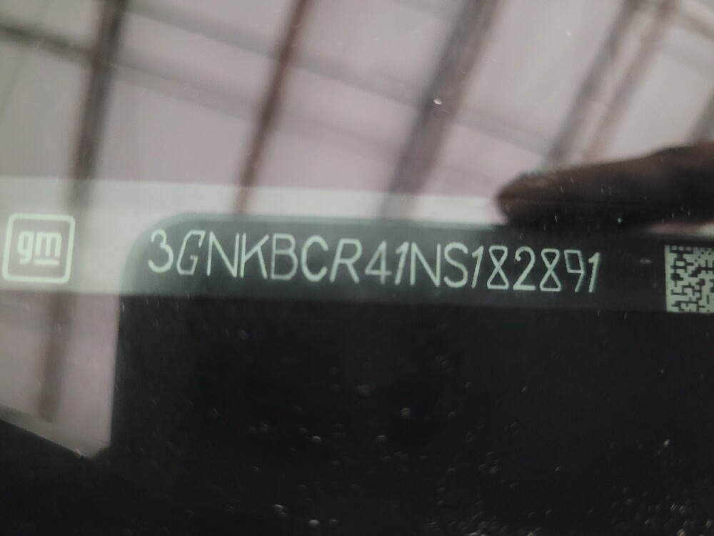 2022 Chevrolet Blazer in Stone Mountain, GA 30083 - 18127184 33