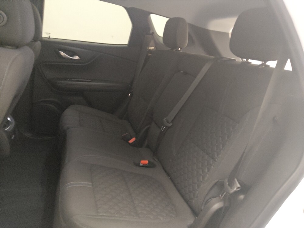2022 Chevrolet Blazer in Stone Mountain, GA 30083 - 18127184 18