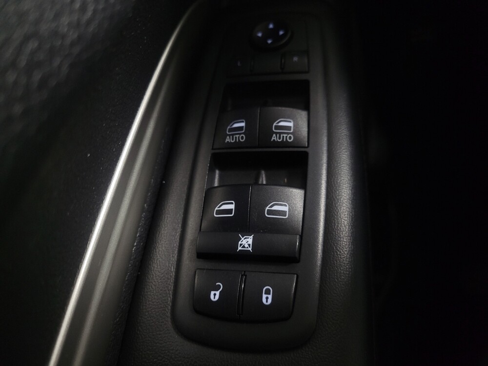 2020 Dodge Durango in Stone Mountain, GA 30083 - 18127185 27