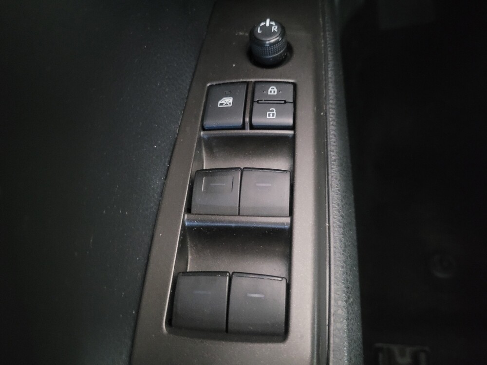 2021 Toyota Camry in Union City, GA 30291 - 18127186 27