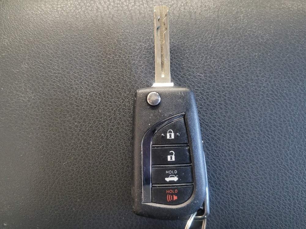 2021 Toyota Camry in Union City, GA 30291 - 18127186 32