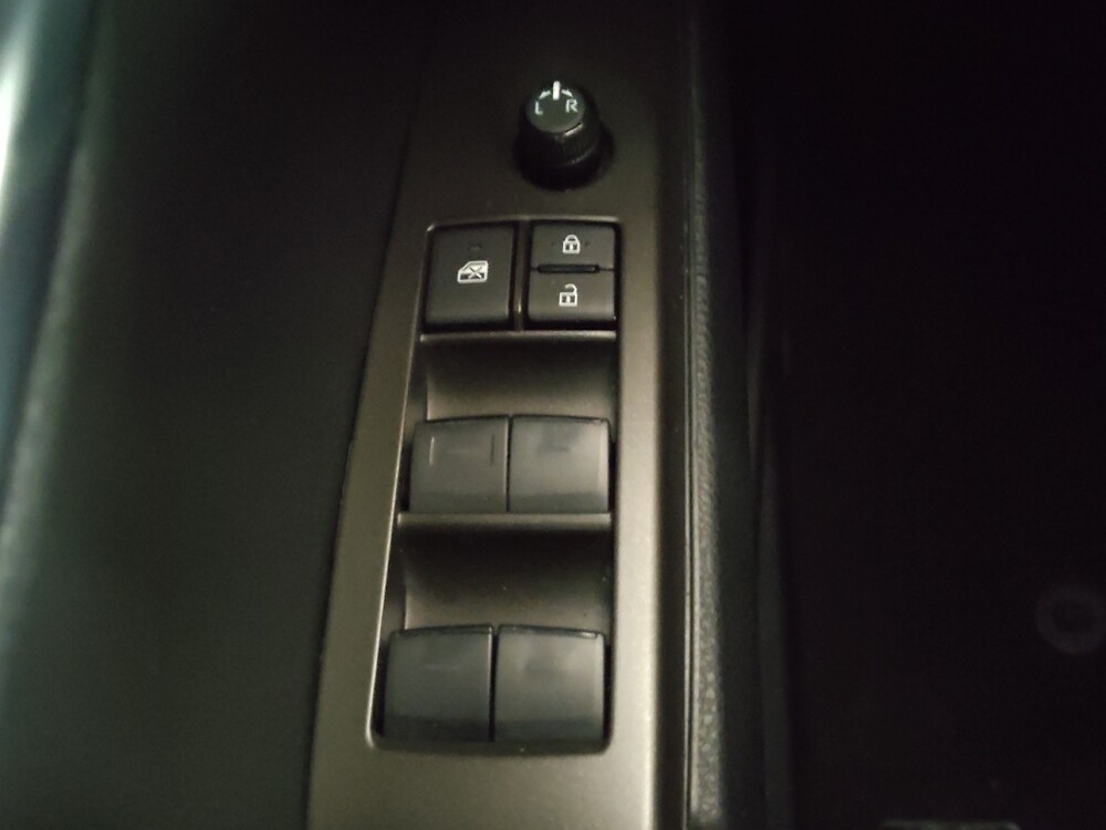 2024 Toyota Camry in Stone Mountain, GA 30083 - 18127187 27