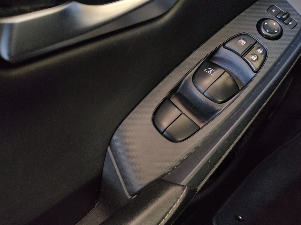 2024 Nissan Sentra in Columbus, GA 31909 - 18127188 27