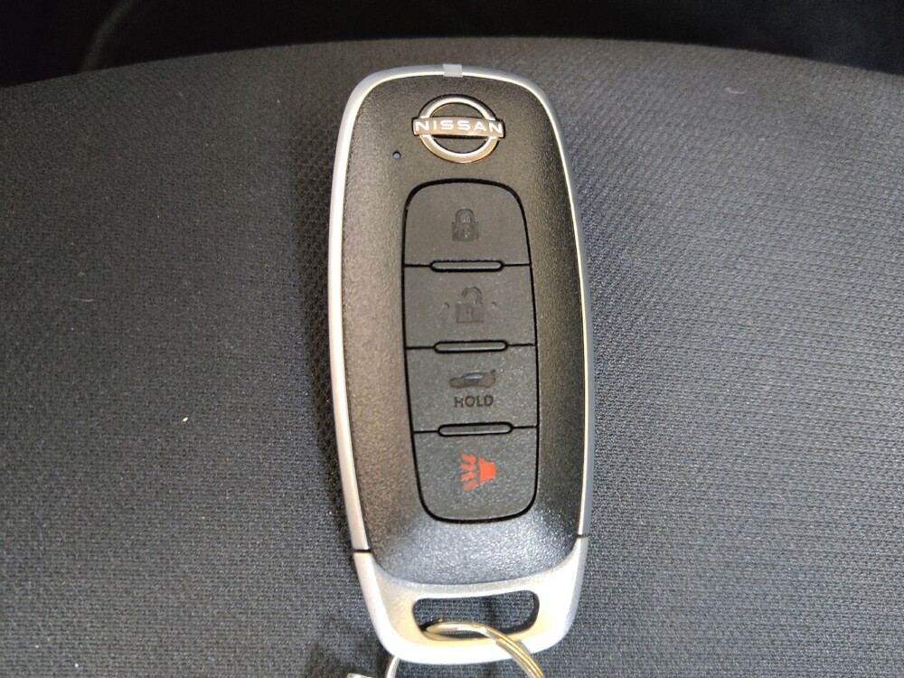 2024 Nissan Sentra in Columbus, GA 31909 - 18127188 32