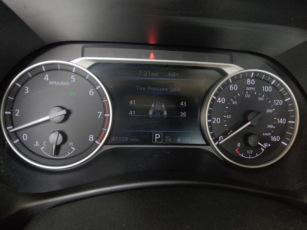 2024 Nissan Sentra in Columbus, GA 31909 - 18127188 23