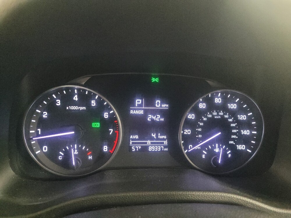 2018 Hyundai Elantra in Athens, GA 30606 - 18127189 23