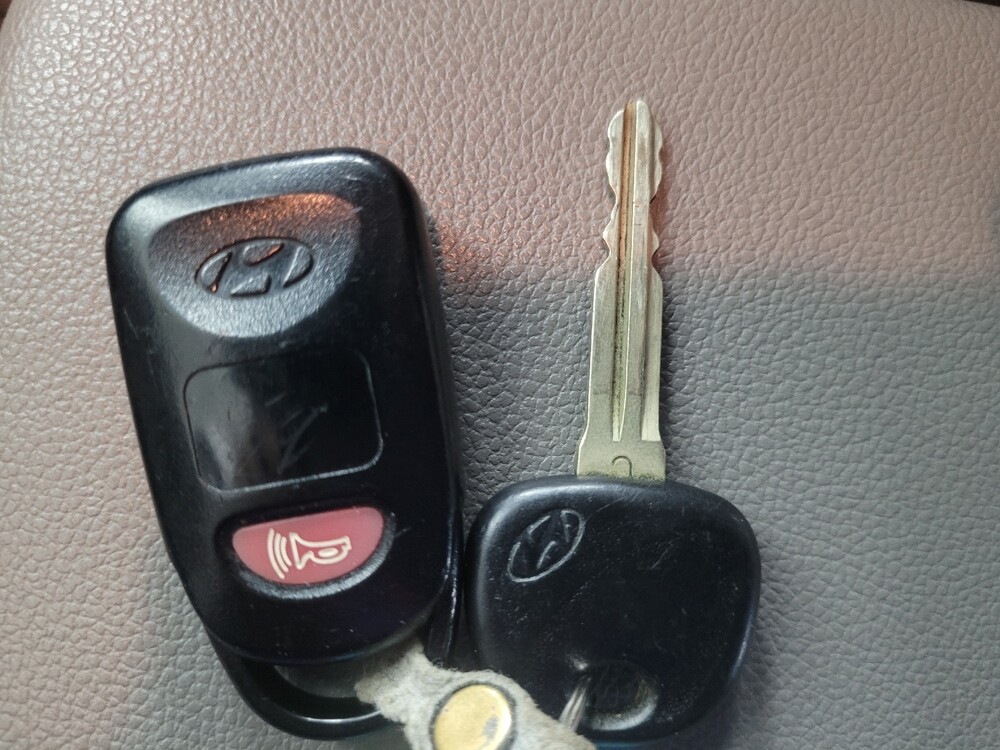 2018 Hyundai Elantra in Athens, GA 30606 - 18127189 32