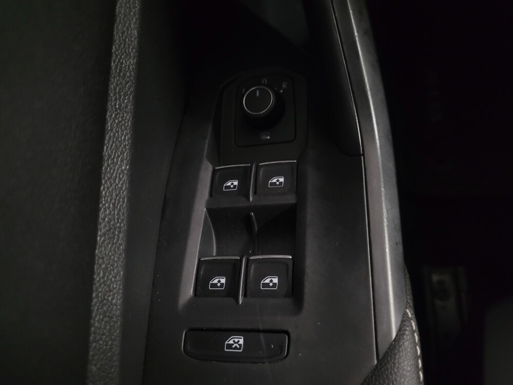 2024 Volkswagen Jetta in Union City, GA 30291 - 18127190 27