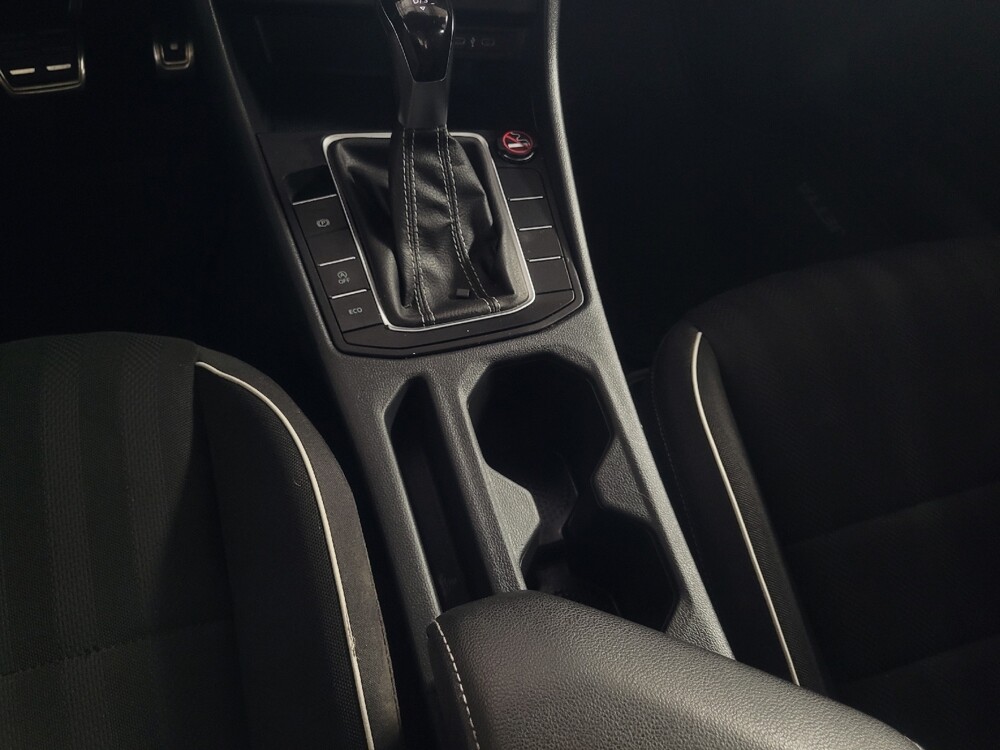 2024 Volkswagen Jetta in Union City, GA 30291 - 18127190 26